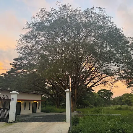 Cameva Villas Your Perfect Escape