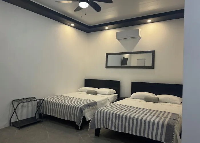 Cameva Your Perfect Escape
