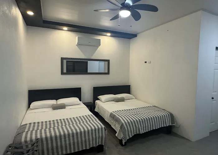 Cameva Your Perfect Escape