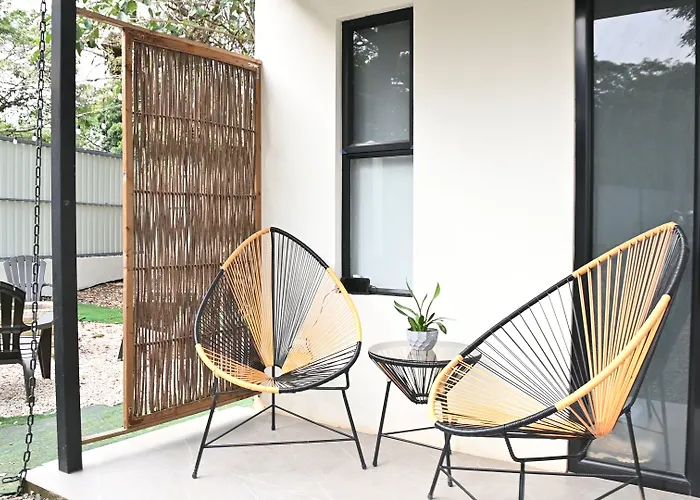 Affittacamere Cameva Your Perfect Escape